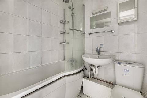 2 bedroom apartment for sale, Westwell Road, London, SW16