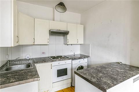 2 bedroom apartment for sale, Westwell Road, London, SW16