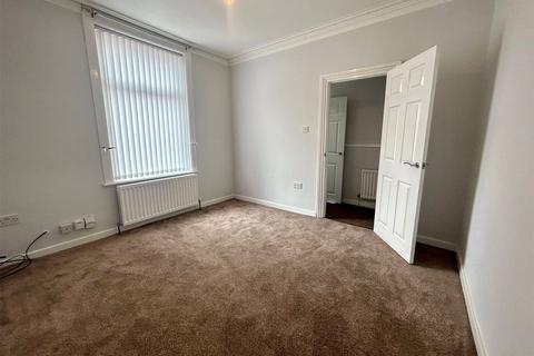 undefined, Shildon Street, Darlington, DL1