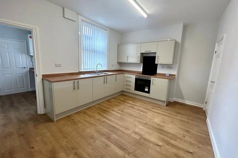 undefined, Shildon Street, Darlington, DL1