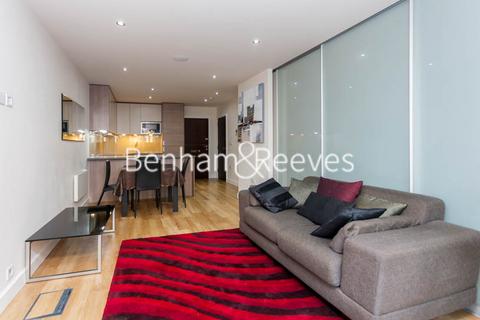 1 bedroom apartment to rent, Boulevard Drive, Colindale NW9