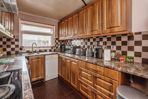 2 Doyle Way, Tilbury, RM18 8DA