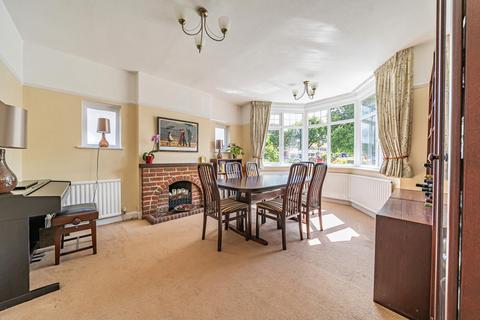25 Allington Road, Orpington, BR6 8AY