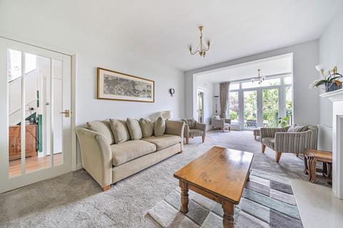25 Allington Road, Orpington, BR6 8AY