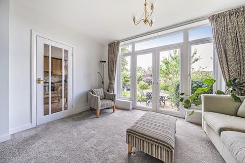 25 Allington Road, Orpington, BR6 8AY