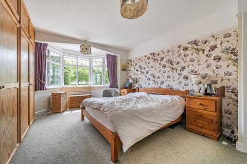 25 Allington Road, Orpington, BR6 8AY