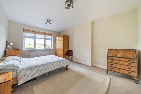 25 Allington Road, Orpington, BR6 8AY