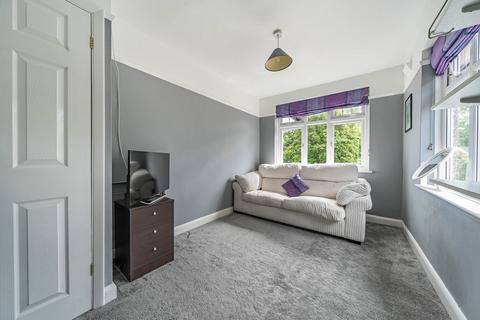 25 Allington Road, Orpington, BR6 8AY
