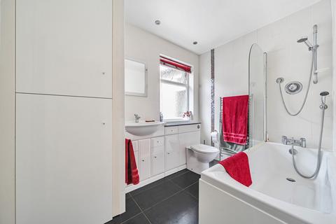 25 Allington Road, Orpington, BR6 8AY