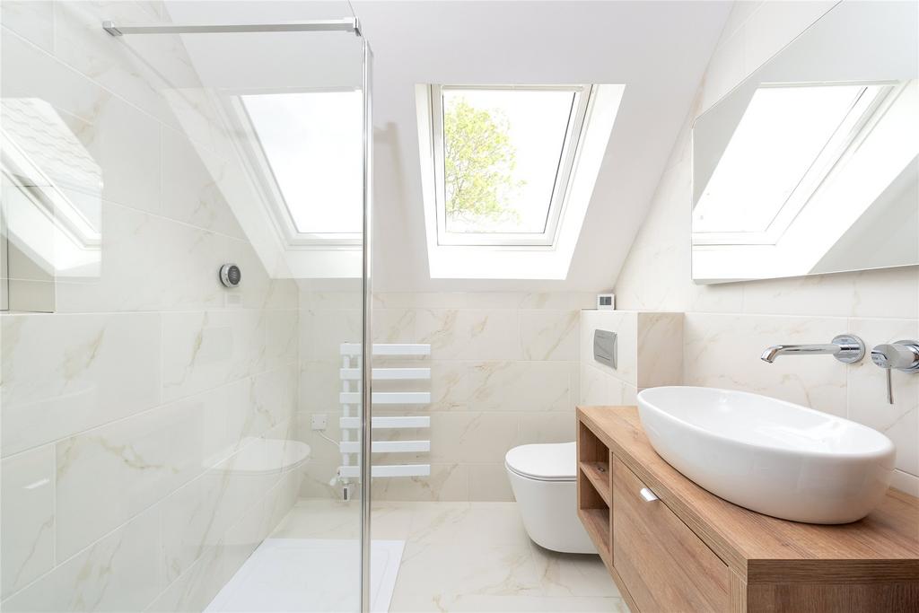 Principal En Suite