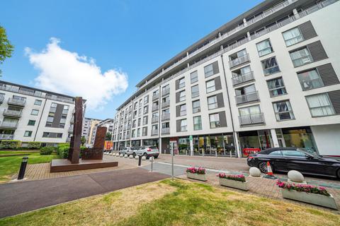 1 bedroom flat for sale, Deals Gateway, London SE13