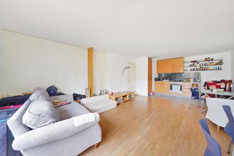 1 bedroom flat for sale, Deals Gateway, London SE13