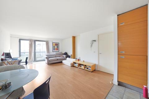 1 bedroom flat for sale, Deals Gateway, London SE13