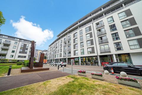 Deals Gateway, London SE13
