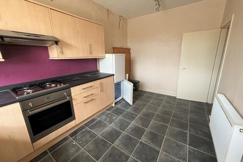 1 bedroom flat for sale, East Main Street, Broxburn, West Lothian