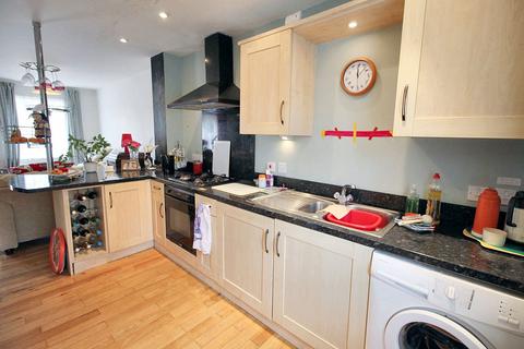 3 bedroom terraced house for sale, Rosebury Drive, Longbenton, Newcastle upon Tyne, Tyne and Wear, NE12 8RG