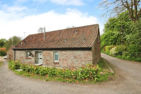 4 bedroom barn conversion to rent, Fouracre Crescent, Bristol BS16