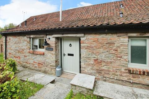 4 bedroom barn conversion to rent, Fouracre Crescent, Bristol BS16