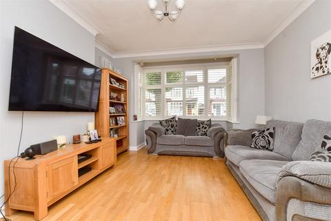 148 Hamilton Avenue, Sutton, SM3 9DT