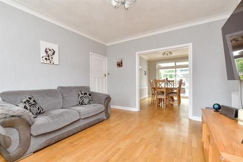 148 Hamilton Avenue, Sutton, SM3 9DT