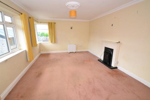 1 bedroom duplex for sale, Bury Bar, Newent