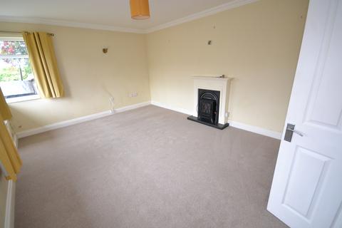 1 bedroom flat for sale, Bury Bar, Newent