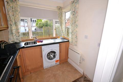 1 bedroom flat for sale, Bury Bar, Newent