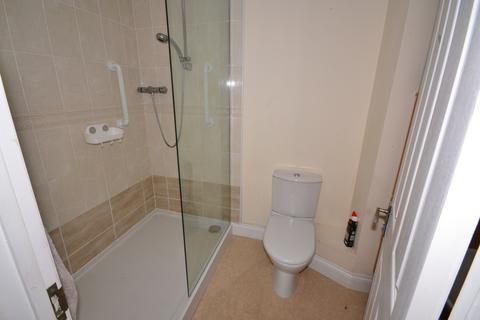 1 bedroom flat for sale, Bury Bar, Newent