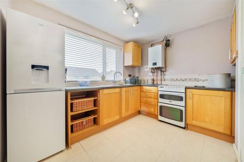 2 bedroom maisonette for sale, Blackmoor Wood, Berkshire SL5