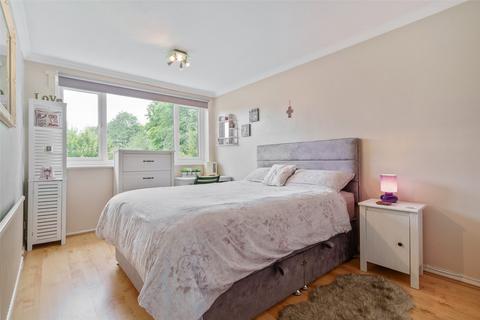 2 bedroom maisonette for sale, Blackmoor Wood, Berkshire SL5