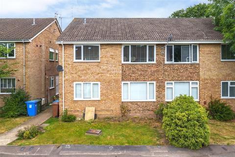 2 bedroom maisonette for sale, Blackmoor Wood, Berkshire SL5