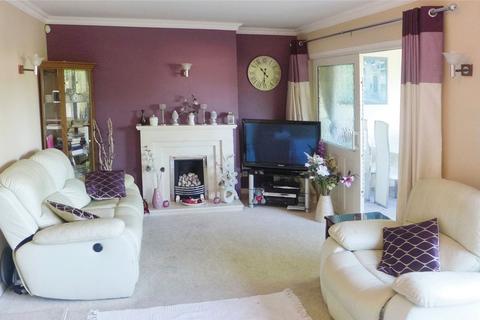 3 bedroom detached house for sale, Coombe Park Road, Binley, Coventry, CV3