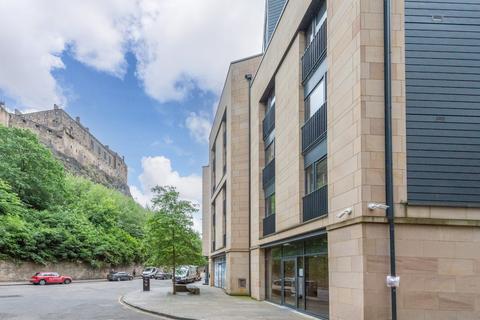 1 bedroom flat for sale, 29/16 King's Stables Road, Old Town, Edinburgh, EH1