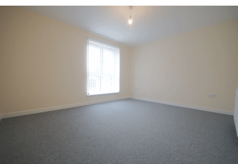 1 bedroom flat to rent, Torbane Drive, East Whitburn EH47
