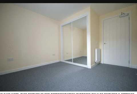 1 bedroom flat to rent, Torbane Drive, East Whitburn EH47