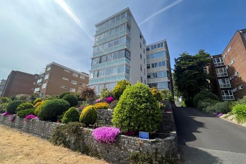 2 bedroom flat to rent, Parkstone Road, Poole, BH15