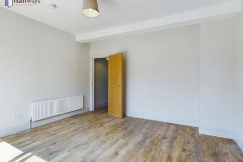 2 bedroom flat to rent, Croydon CR0