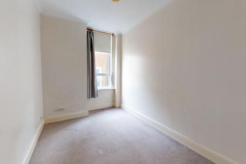 1 bedroom flat for sale, Devonshire Place, Kemptown, Brighton, BN2