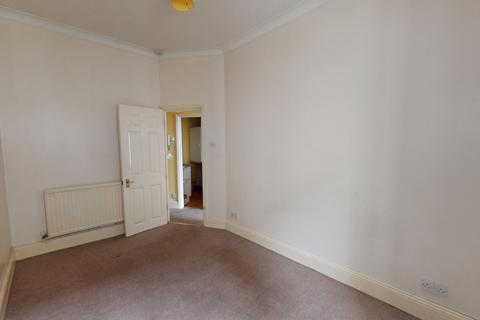 1 bedroom flat for sale, Devonshire Place, Kemptown, Brighton, BN2