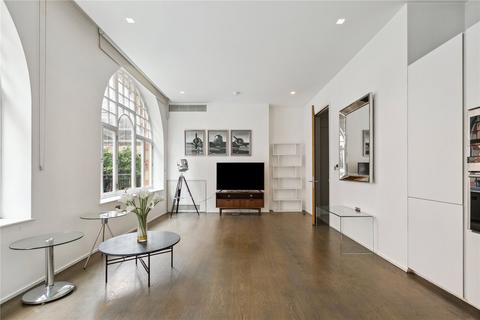 2 bedroom apartment for sale, Eastcastle Street, London, W1W