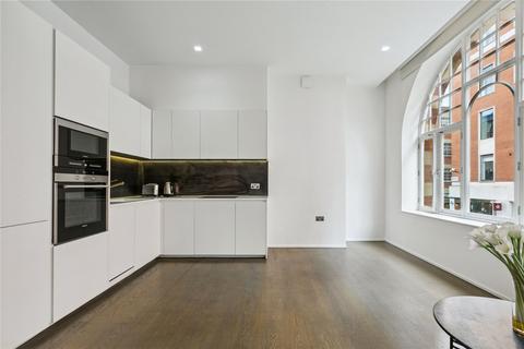2 bedroom apartment for sale, Eastcastle Street, London, W1W