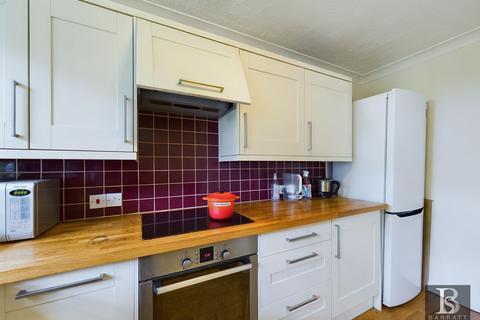 2 bedroom apartment to rent, Cardwell Crescent, Ascot SL5