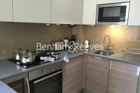 2 bedroom apartment to rent, Boulevard Drive, Colindale NW9