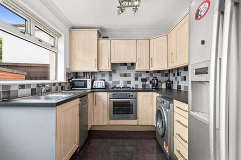 38 Lipney, Menstrie, FK11 7HJ