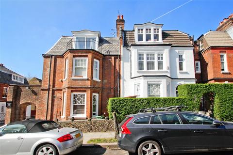 2 bedroom apartment for sale, Glenloch Road, London, NW3