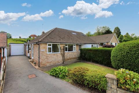 3 bedroom bungalow for sale, Rotherfield, Crowborough TN6