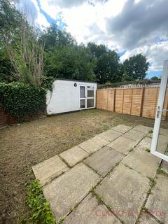 1 bedroom semi-detached house for sale, Hatfield AL10