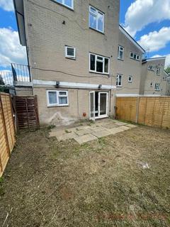 1 bedroom semi-detached house for sale, Hatfield AL10