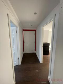 1 bedroom semi-detached house for sale, Hatfield AL10