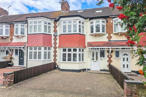 158 Stanley Avenue, Romford, RM2 5DA